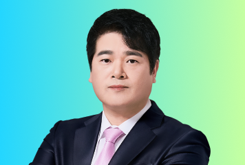 [4순환] 위크 포인트 정리
약점 100% 보완!