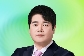[법원직] 1순환 기본이론
합격으로 가는 첫 단계!