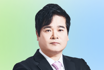 [법원직] 2순환 기출
합격으로 가는 지름길