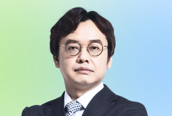 [법원직] 2순환 기출
합격으로 가는 지름길