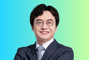 [4순환] 위크 포인트 정리
약점 100% 보완!