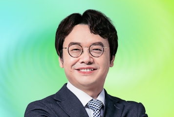 [법원직] 1순환 기본이론
합격으로 가는 첫 단계!
