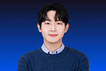 최종 정리 끝.판.왕
FINAL 핵심 요약 정리