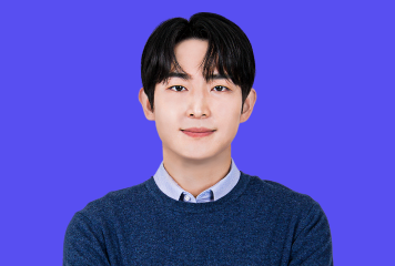 공식 30개로 끝내는
김동훈의 커리큘럼