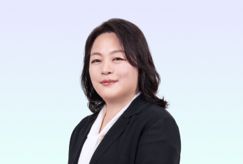 2027 기지개로,
잠든 실력을 깨워라!