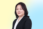 간호직 완벽 복습 특강
전.복.따기