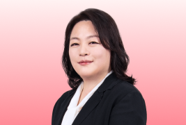 김헌경의 합격 처방
알약으로 압축 정리 끝!