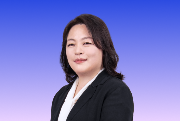 이제부터 명쾌해질 시간!
알쏭달쏭 하프모의고사