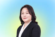 푸러다, 푸는 순간
합격이 보인다!