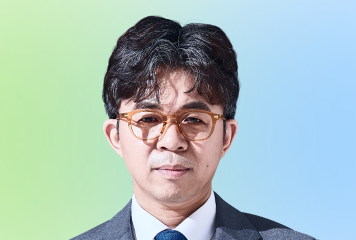 [법원직] 2순환 기출
합격으로 가는 지름길