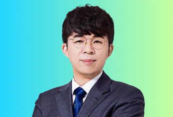 [4순환] 위크 포인트 정리<br>약점 100% 보완!