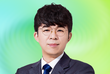 [법원직] 1순환 기본이론
합격으로 가는 첫 단계!