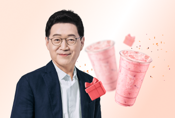 2027 선행정학 커리큘럼
AB급 이론 대개강!