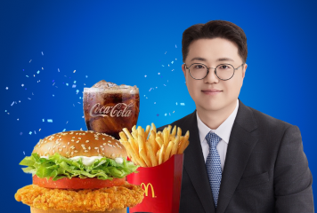2026 김건호 헌법
찐합격노트
