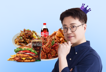 ½로 빠르게 합격하는 <br>2026 김건호 행정법