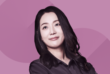 ESSENCE 환경직 고경미
테마별 ALL 기출 풀이