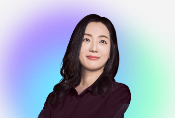 문제풀이X이론복습
환경직 진도별 모의고사