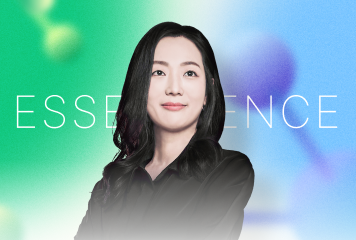고경미의 ESSENCE
환경/화공 커리큘럼