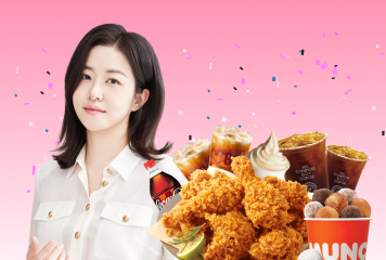 27 COMPACT 형법 
★압축+OX 개강★