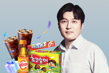 맥이 잡히는 기적!
2027 기본문맥