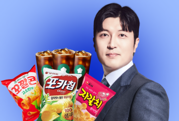 이론 + 문풀을 한 번에! 
2026 압축이론