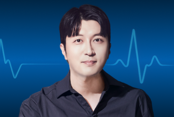 300문제로 기출 정리 끝!
2026 기출문맥