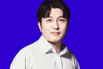 맥이 잡히는 기적!
2026 기본문맥