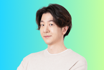 [4순환] 위크 포인트 정리
약점 100% 보완!