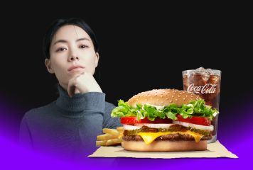 ♥이은영 헌법♥<br>2026 컴팩트기출