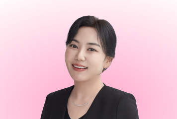 2027 임재희 문제ZIP