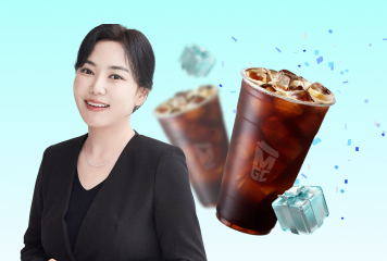 2027 임재희 응급처치학
이론핵심요약