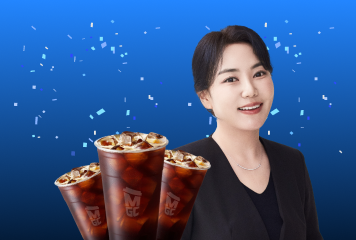 바뀐 출제 경향에 맞게 
싹 바뀐 커리큘럼&입문