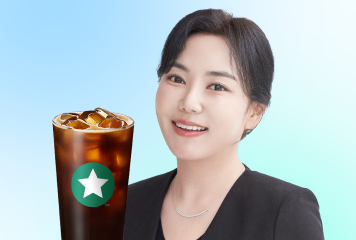 ♡차원이 다를 첫 걸음♡
26 응처 기본이론완성!