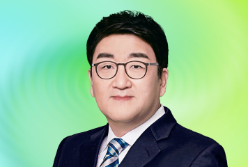 [법원직] 1순환 기본이론
합격으로 가는 첫 단계!