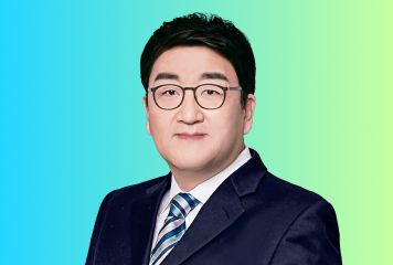 [4순환] 위크 포인트 정리
약점 100% 보완!