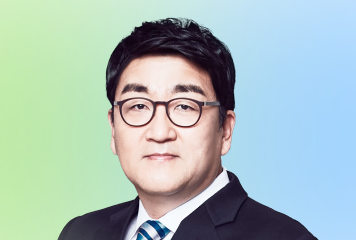 [법원직] 2순환 기출
합격으로 가는 지름길