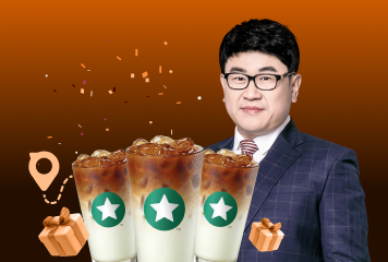 이진욱 선생님<br>국가직 파이널 오픈!