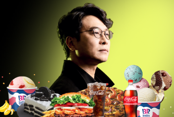 2027 이경범 기본이론