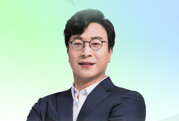 2027 커리큘럼 오픈!