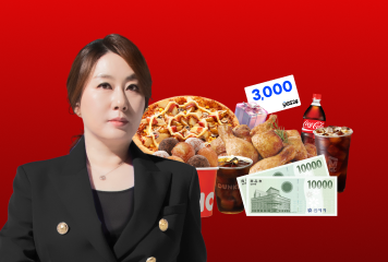 2027 선재국어<BR>커리큘럼 OPEN!