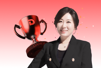 선재국어 합격생 콘텐츠<BR>모니터링 도우미 모집!