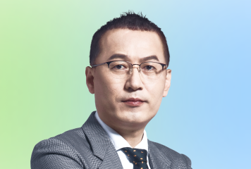 [법원직] 2순환 기출
합격으로 가는 지름길