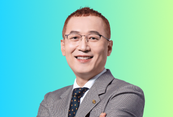 [4순환] 위크 포인트 정리<BR>약점 100% 보완!