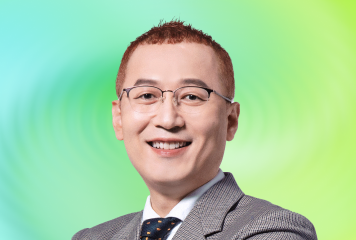 [법원직] 1순환 기본이론
합격으로 가는 첫단계