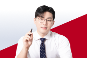 합격이 쉬워졌다!
스피드 기계직 커리큘럼