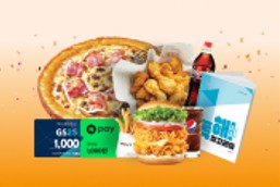 NEW 2027 월간 이유진<br>라이브 OPEN!