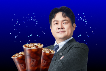 ★이윤탁 선생님★<br>커리큘럼+올인원 OPEN