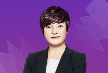 2026 도돌이표로 푸는
기출뽀개기로 합격 뽀개기