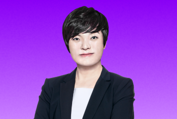 간호/보건의 바이블
2027 빅마마 기본이론
