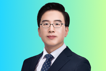 [4순환] 위크 포인트 정리
약점 100% 보완!